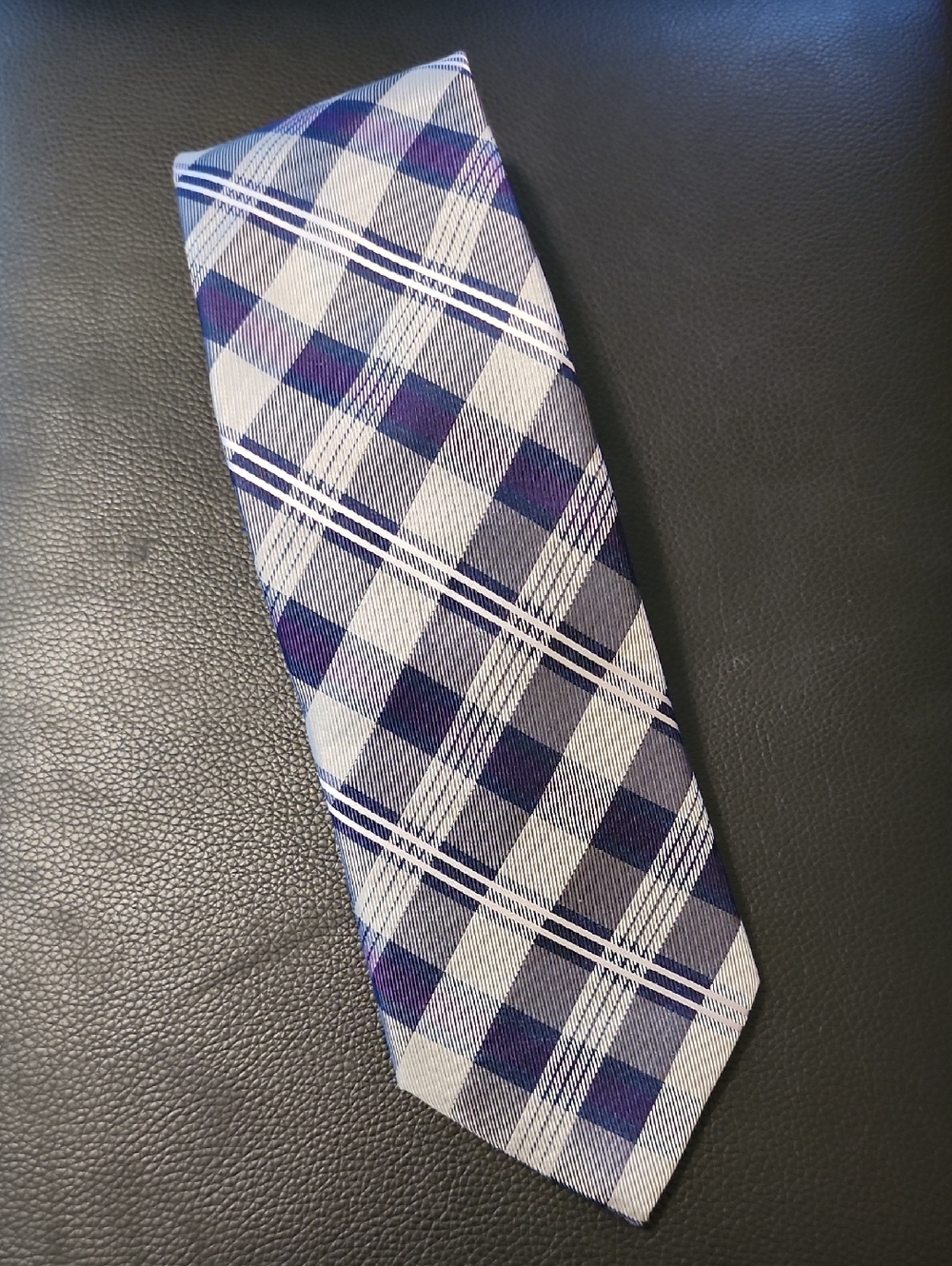 Nautica Neck Tie